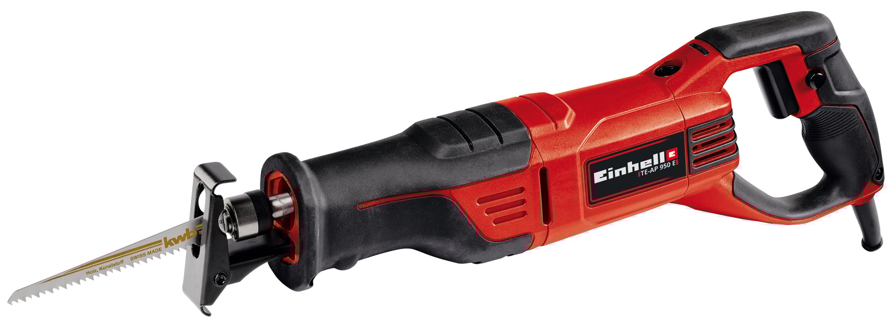 Einhell TE-AP 950 E Tigersåg