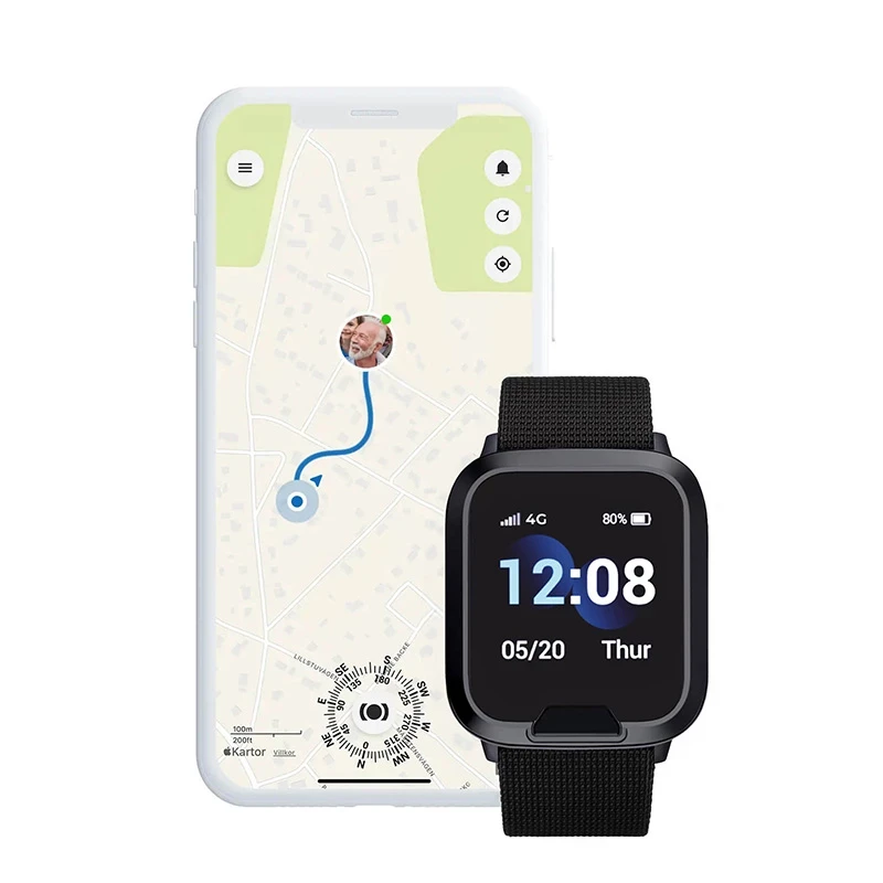 minifinder-watch-safety-watch-800x800-800x800[1].w