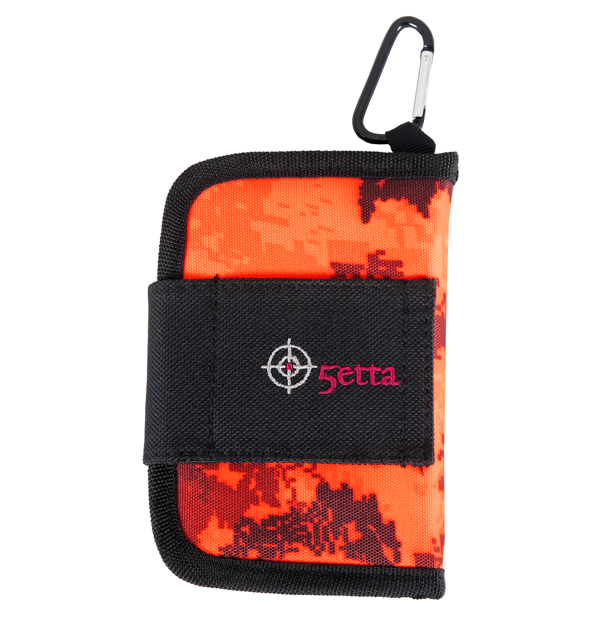 5etta Licensetui Blaze