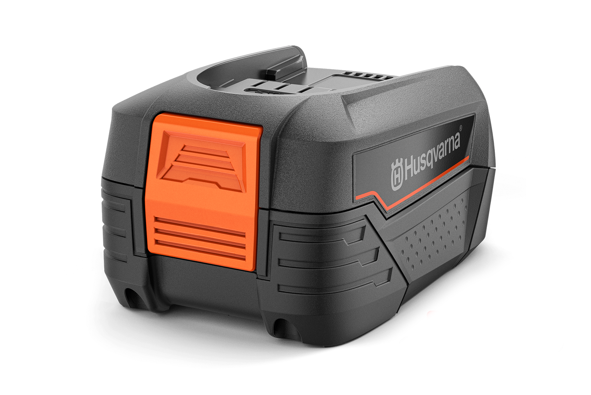 Husqvarna Aspire™ P4A 18-B72 Batteri