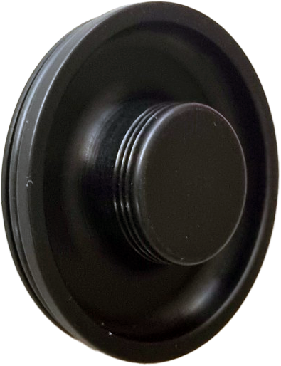 Rusan Adapterskydd till MCR Adaptrar (passar ej M35)