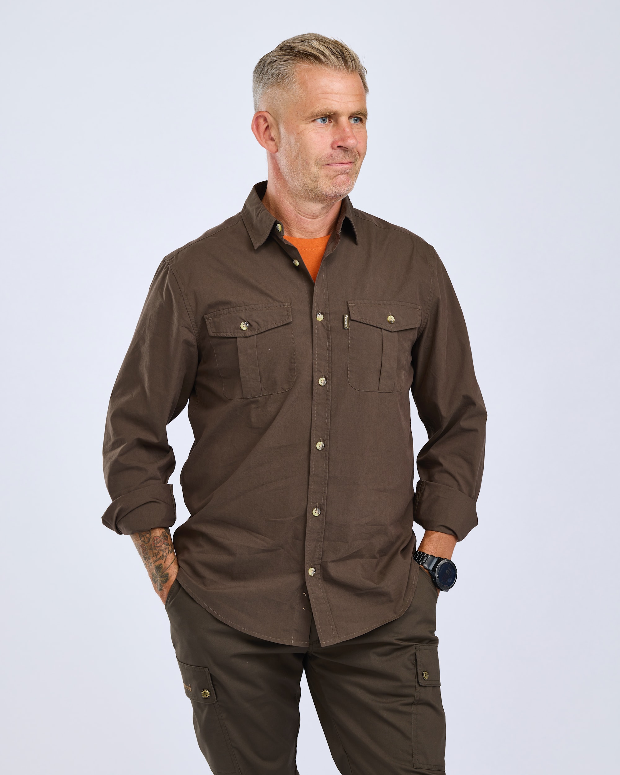 5228-128-60_Pinewood (14962).jpg