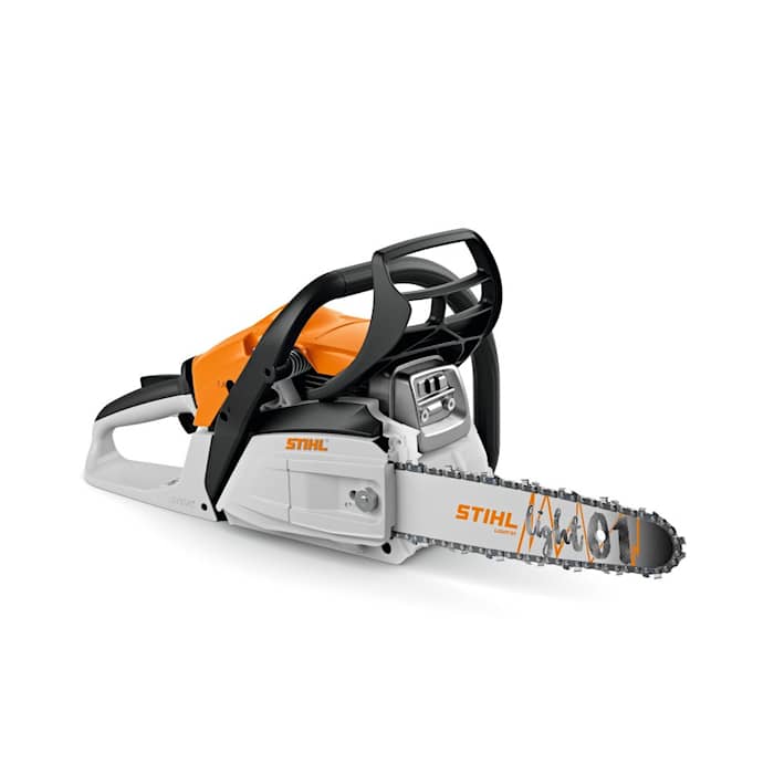 Stihl Kettensäge MS 172