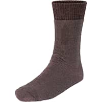 Seeland Climate sokker Brown