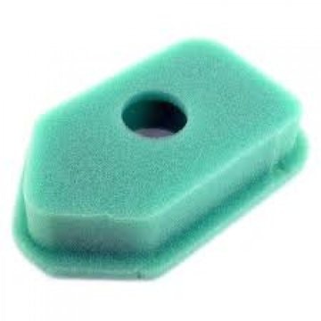 Briggs & Stratton Einsatzfilter