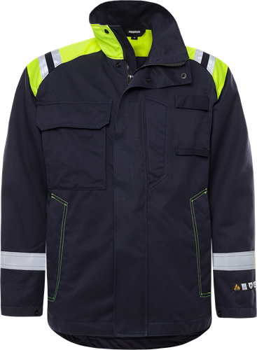 Fristads Flamestat jakke 4174 ATHS