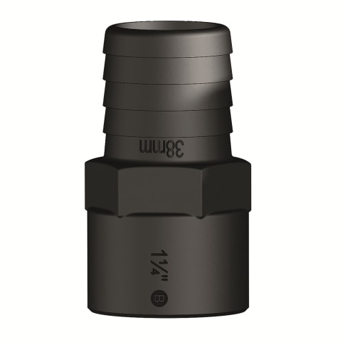 Trudesign Stos 38mm Inv 1-1/4''