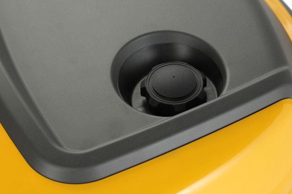 086e4d9ed51665dc8e388dfb36fa2484653_PARK500W_2F612