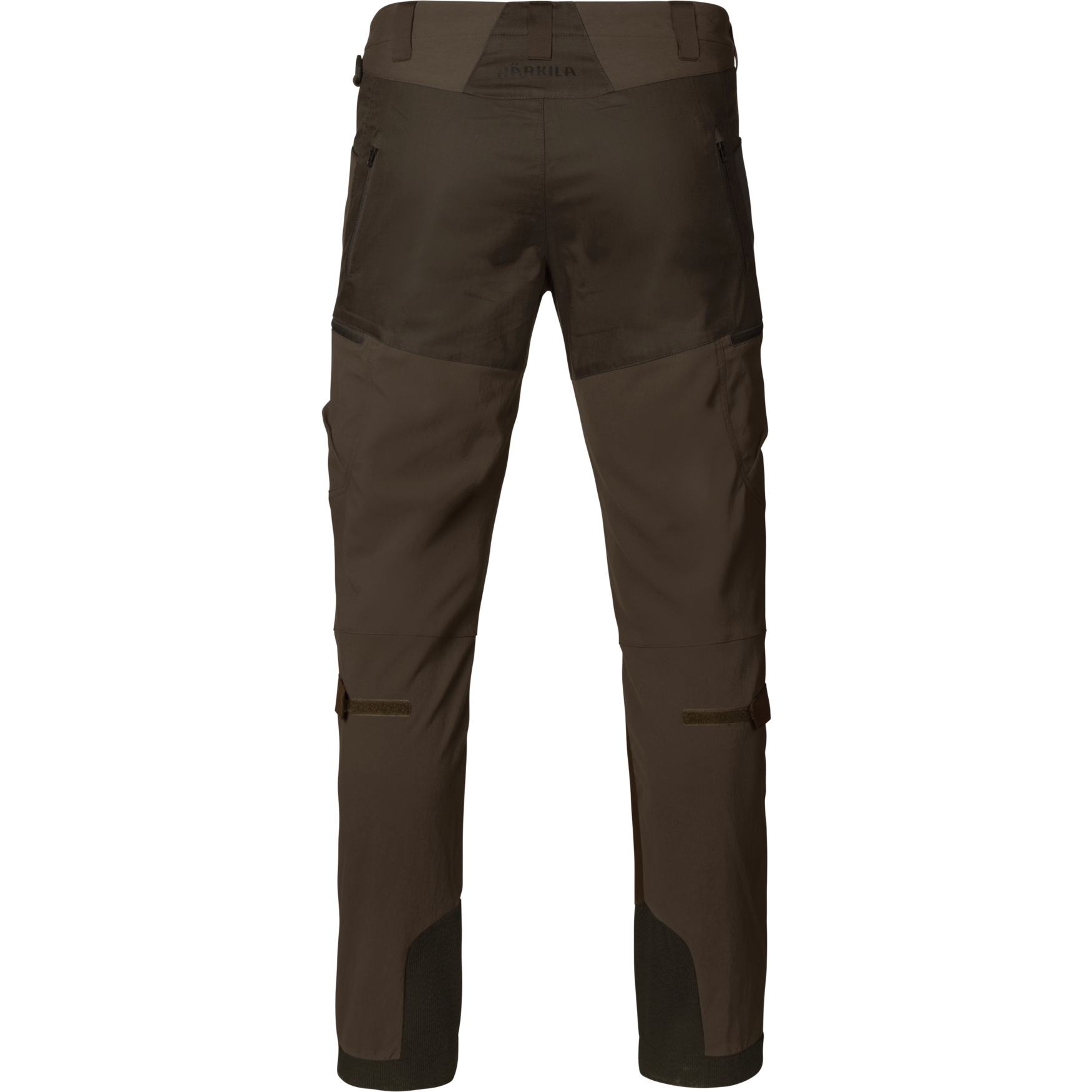 Ragnar Byxor Rustique clay,Brown 6.jpg