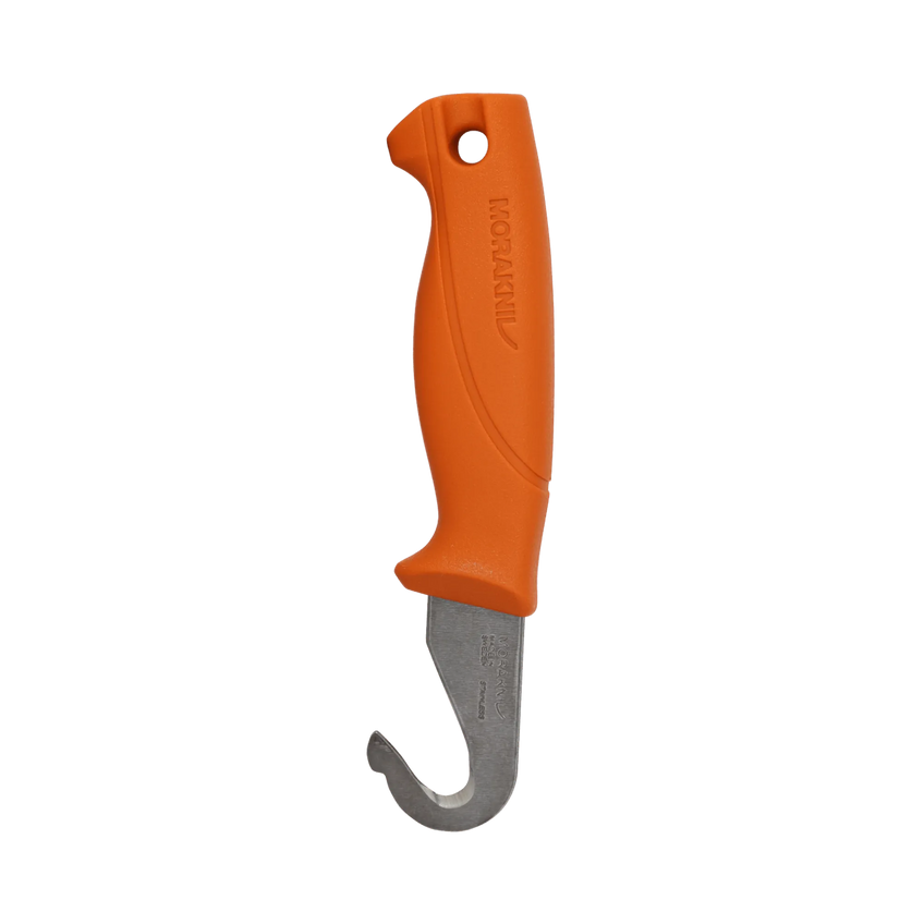 Bukoppnare_Hunting_S_Knife_Burnt_Orange[1].webp