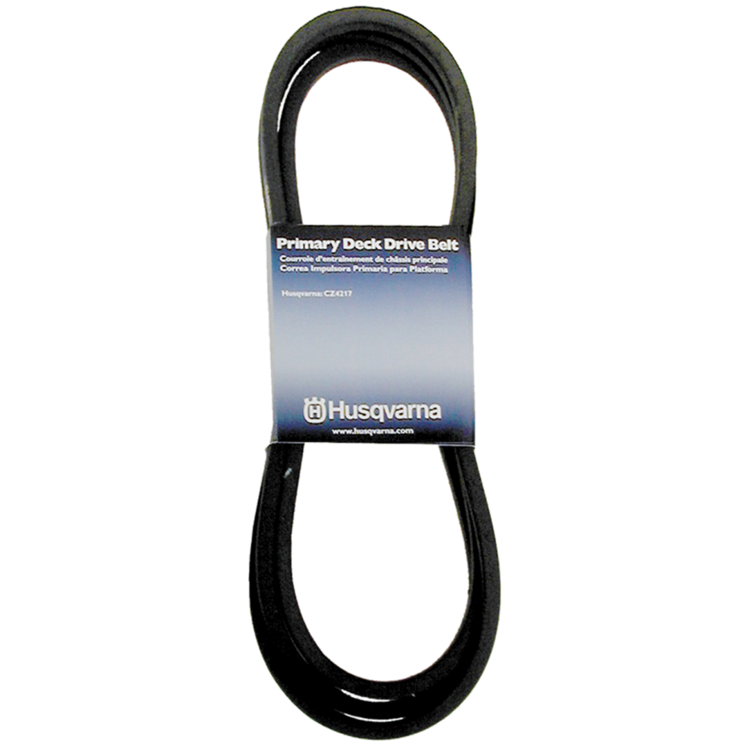 Husqvarna Rem 38"/97cm Klippeaggregat