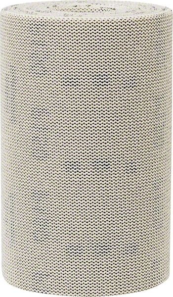 Bosch Slipnätrullar Expert M480 115 mm, 5 m, P150