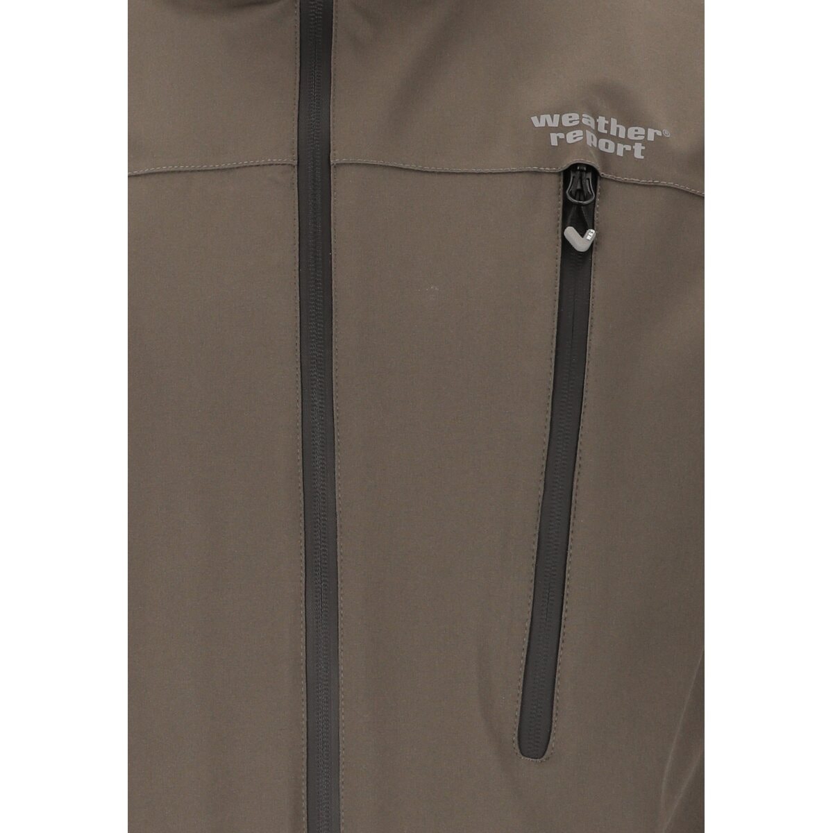 WR201566 - 1071 Black Ink - Extra 3.jpg