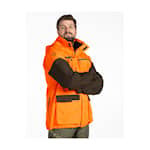 PARKA-TRACK-RACOON-ORANGE-BLAZE_3[1].jpg