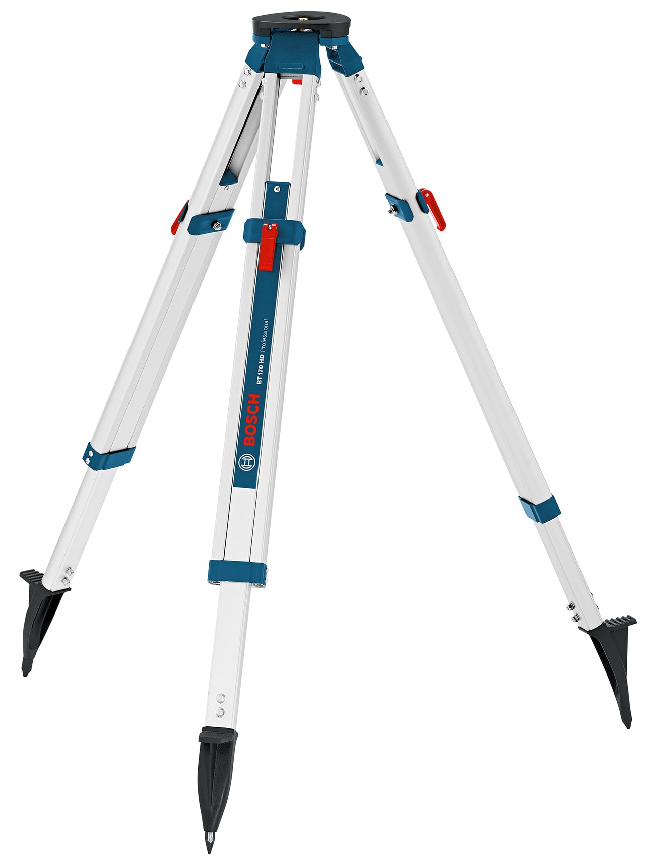 Bosch Stativ BT 170 HD