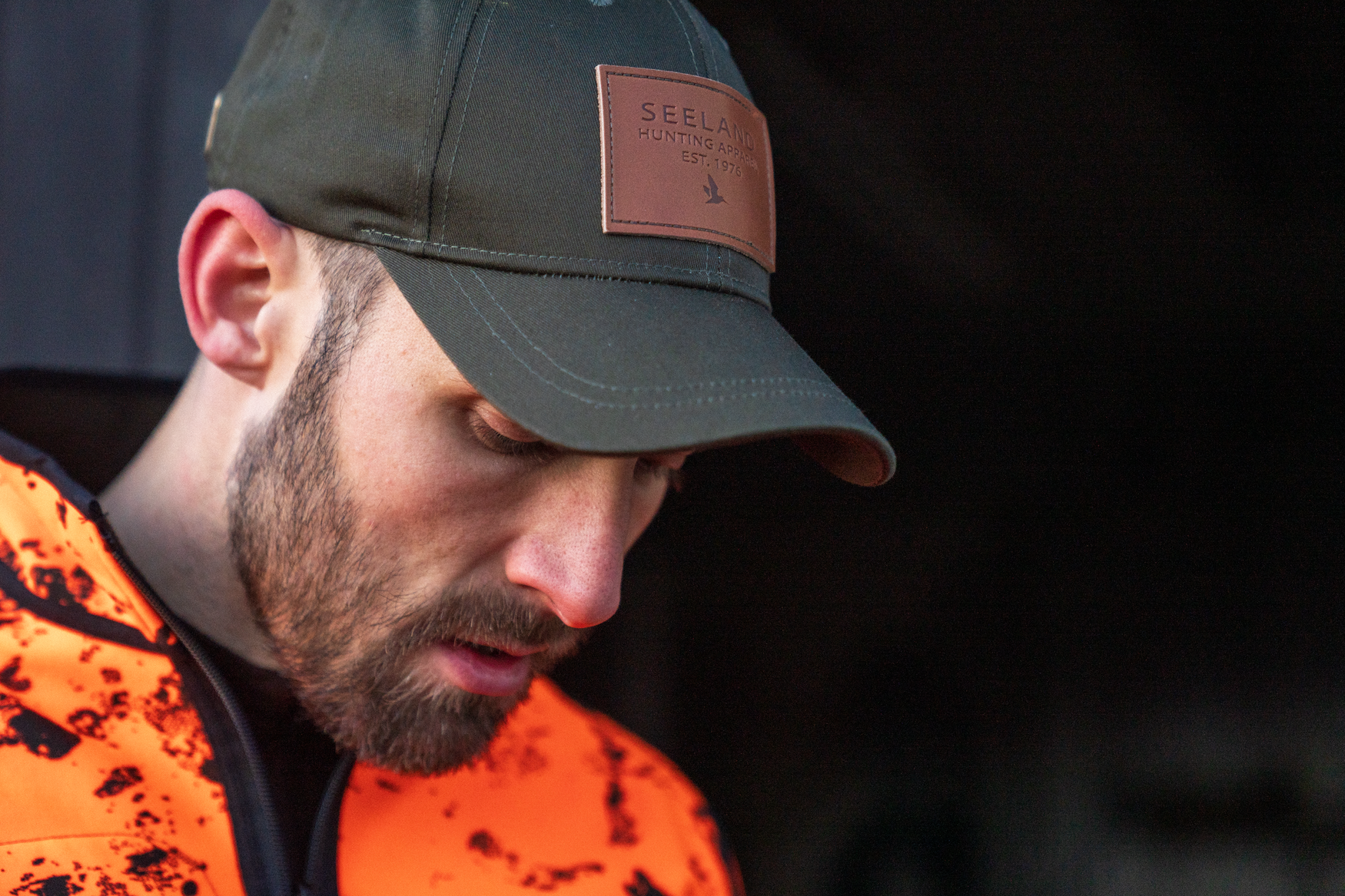 40357-0030_m01.jpg?w=450