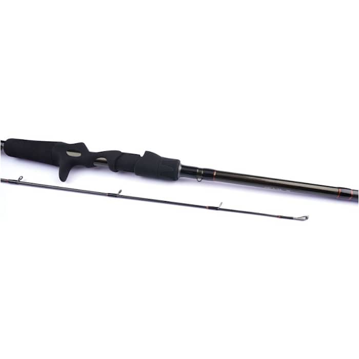 Darts Perch Master Casting Light 7'6 5-20g Spinnspö