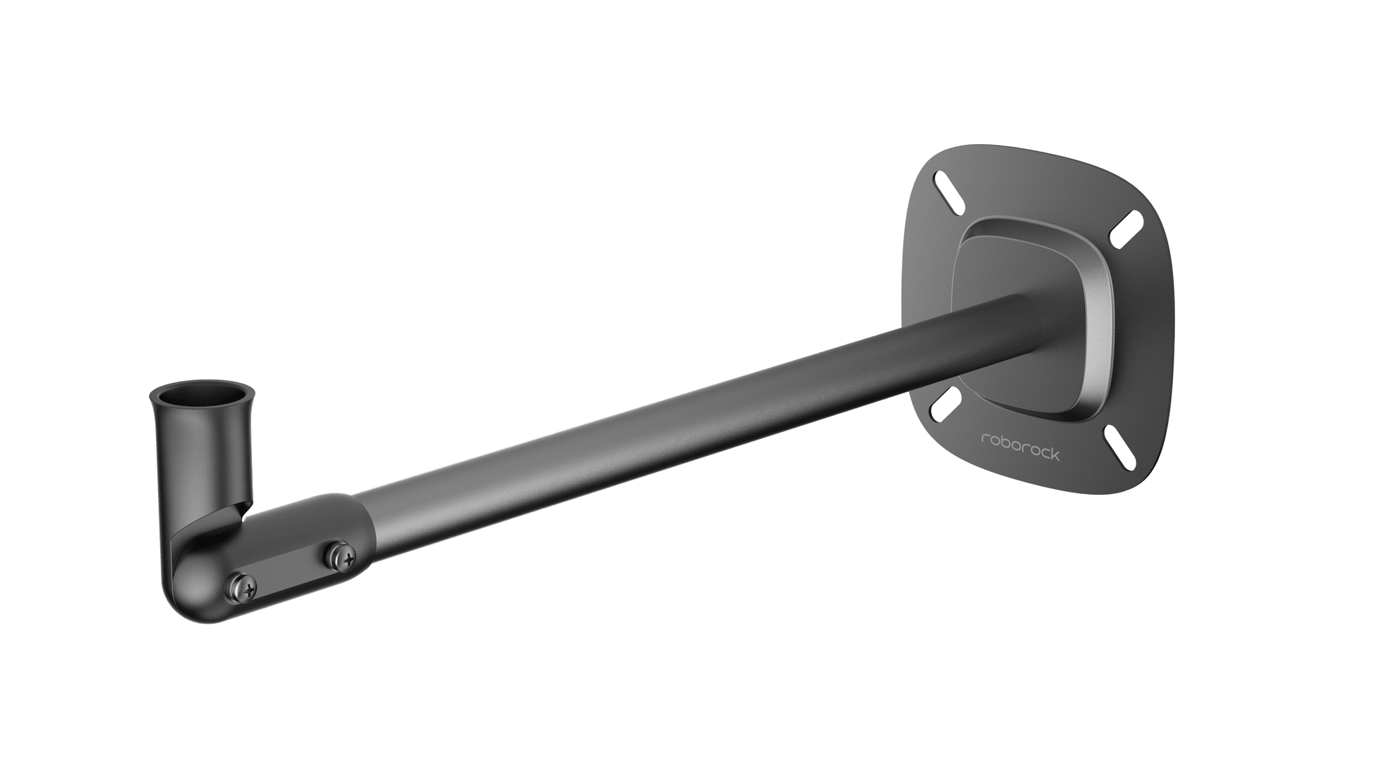 Roborock RockMow Väggfäste för RTK