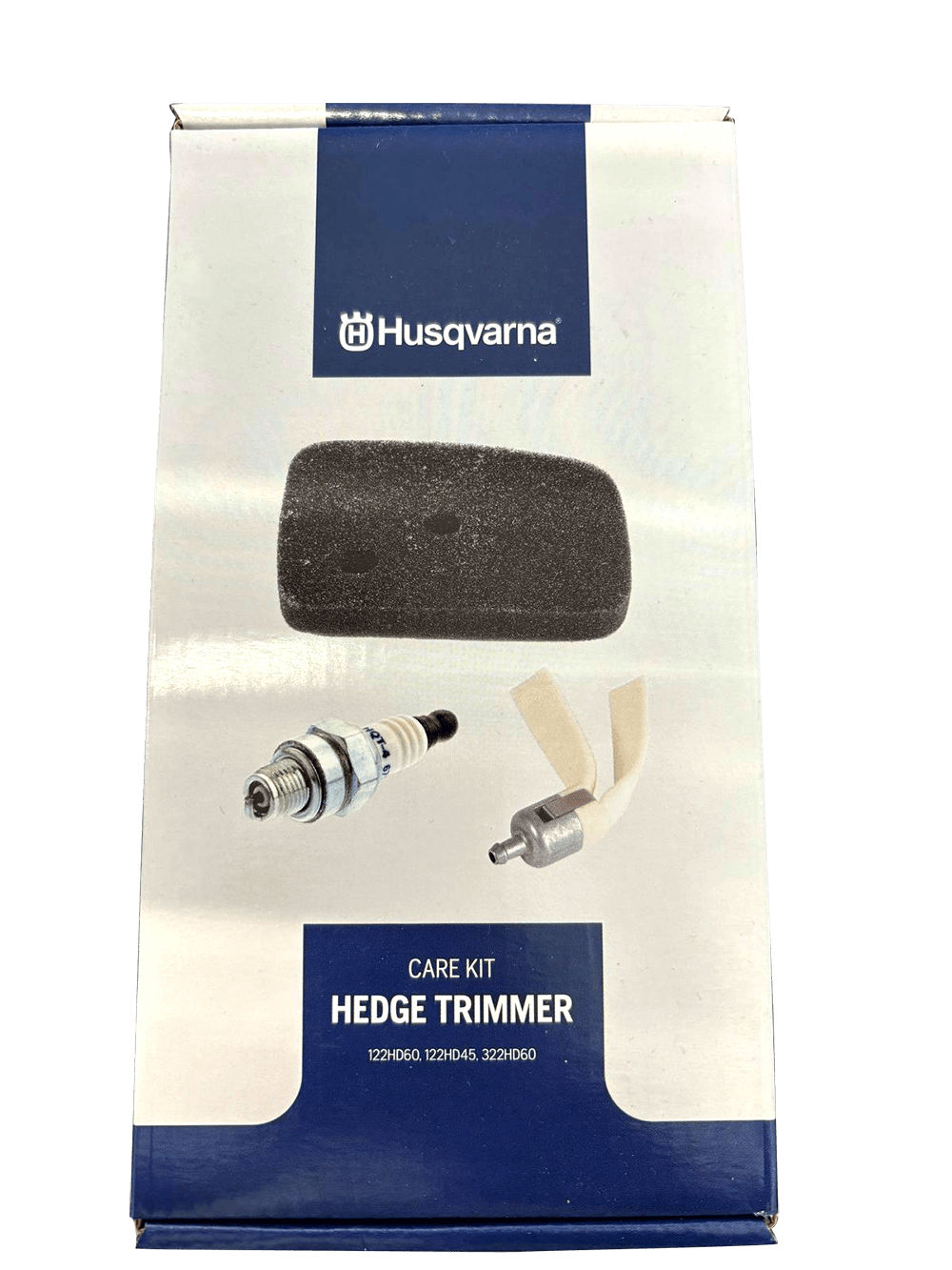 Husqvarna Service Kit pensasleikkuri
