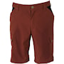 Outdoor Classic Shorts Hule Rost