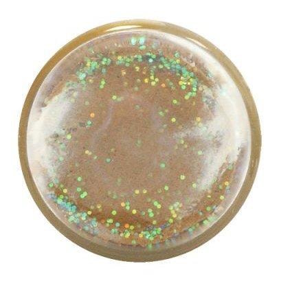 Powerbait Glitter Trout Bait Bread Crust -