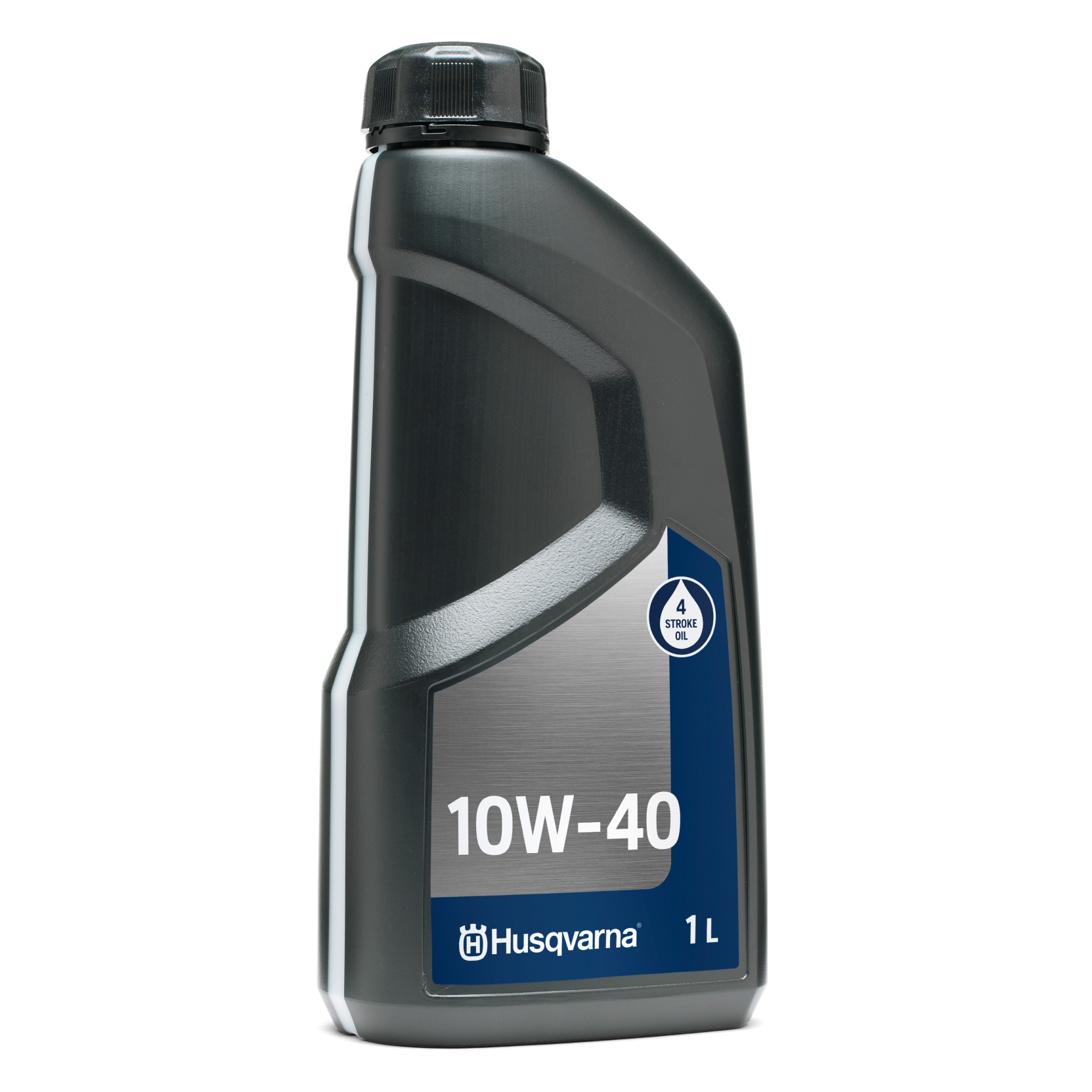 Husqvarna SAE 10W-40 Motorolja