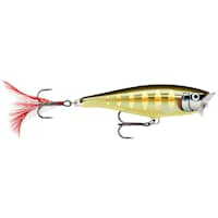 Rapala Skitter Pop 5 cm