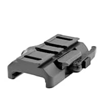 Aimpoint Acro QD Mount 22 mm