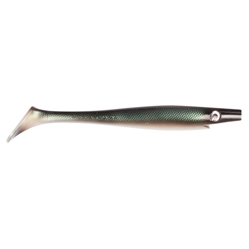 Pig Shad Junior 20cm 50g 2-pack