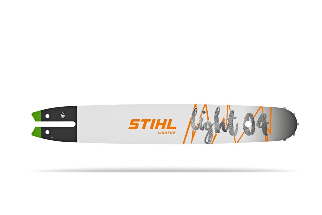 Stihl L04 .325'' 1.6 mm 11 Z 32cm Svärd