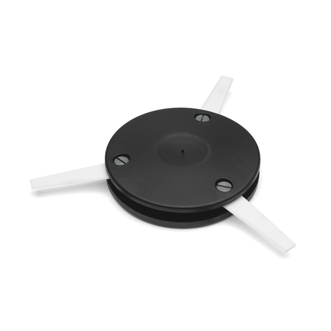 Husqvarna Tri-Cut M10