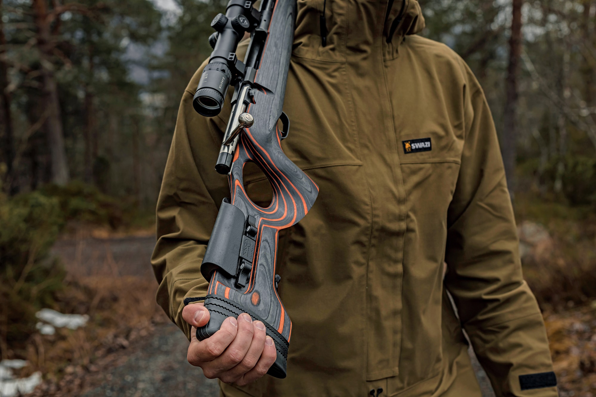 Bilde 25.04.2022, 18 48 24.jpg