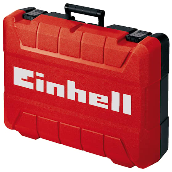 Einhell E-Box M55/40 kuffert 550 x 400 x 150 mm