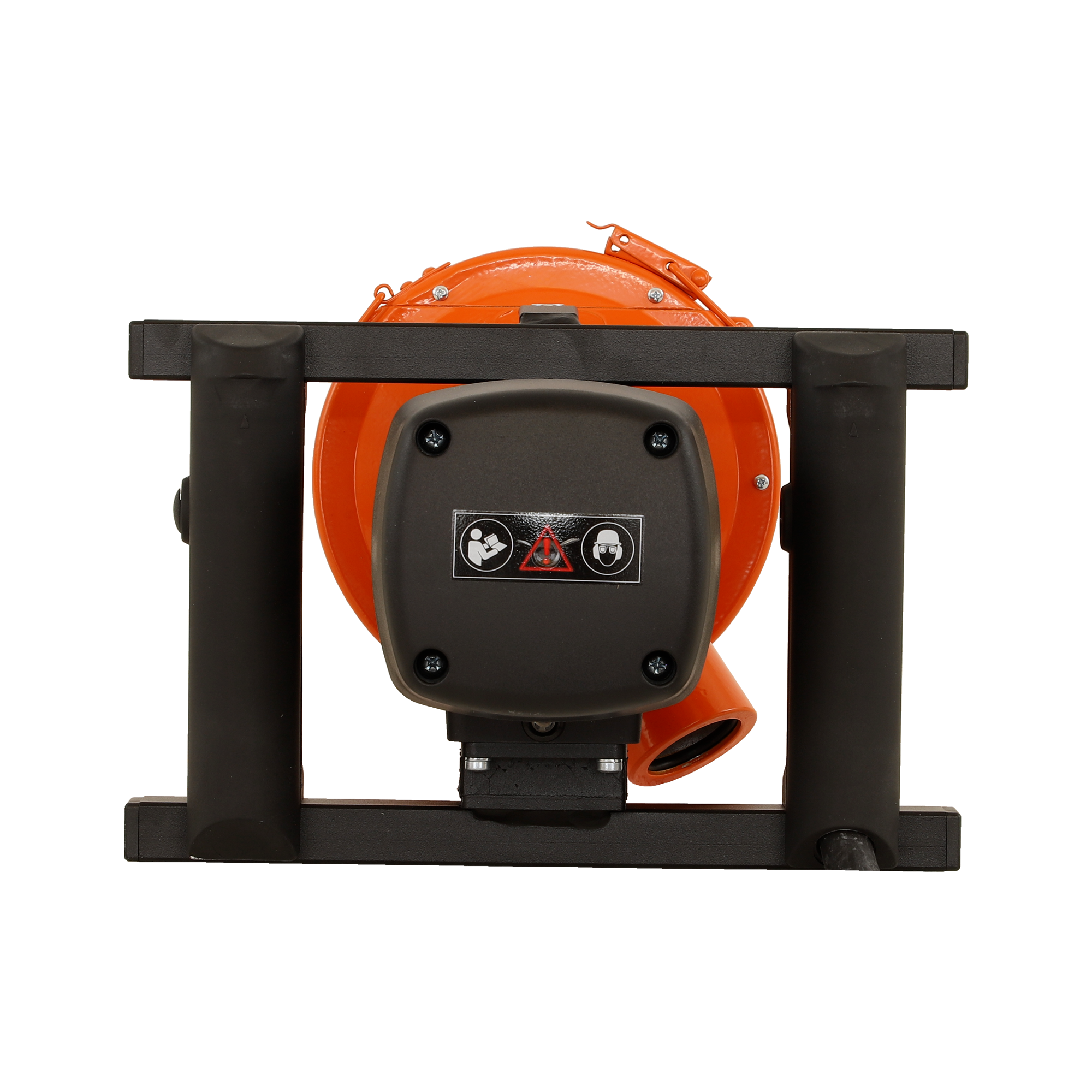 70184628733 Grooving_Grinding Clipper CG 125 230 V