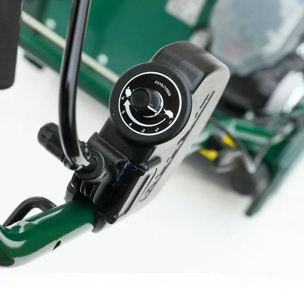 Allett_Cambridge_35_Mower_Speed.webp