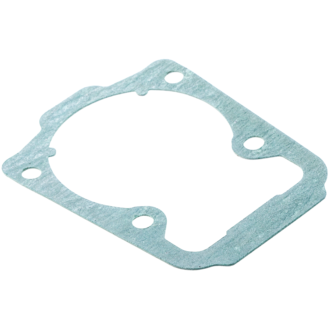 Husqvarna Gasket
