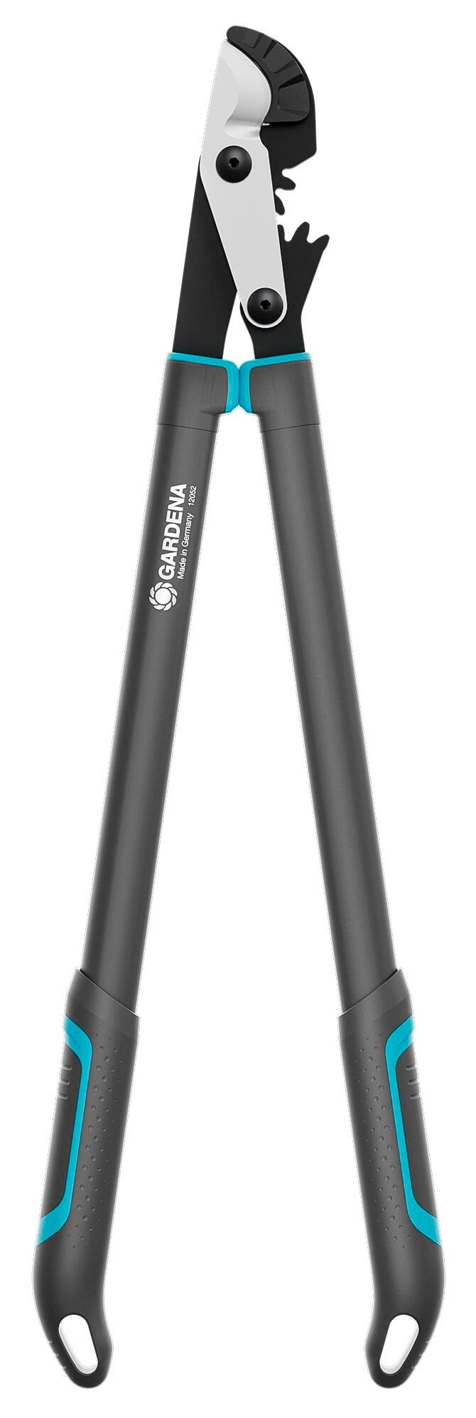 Gardena EnergyCut Pro L (Mothåll) Grensax