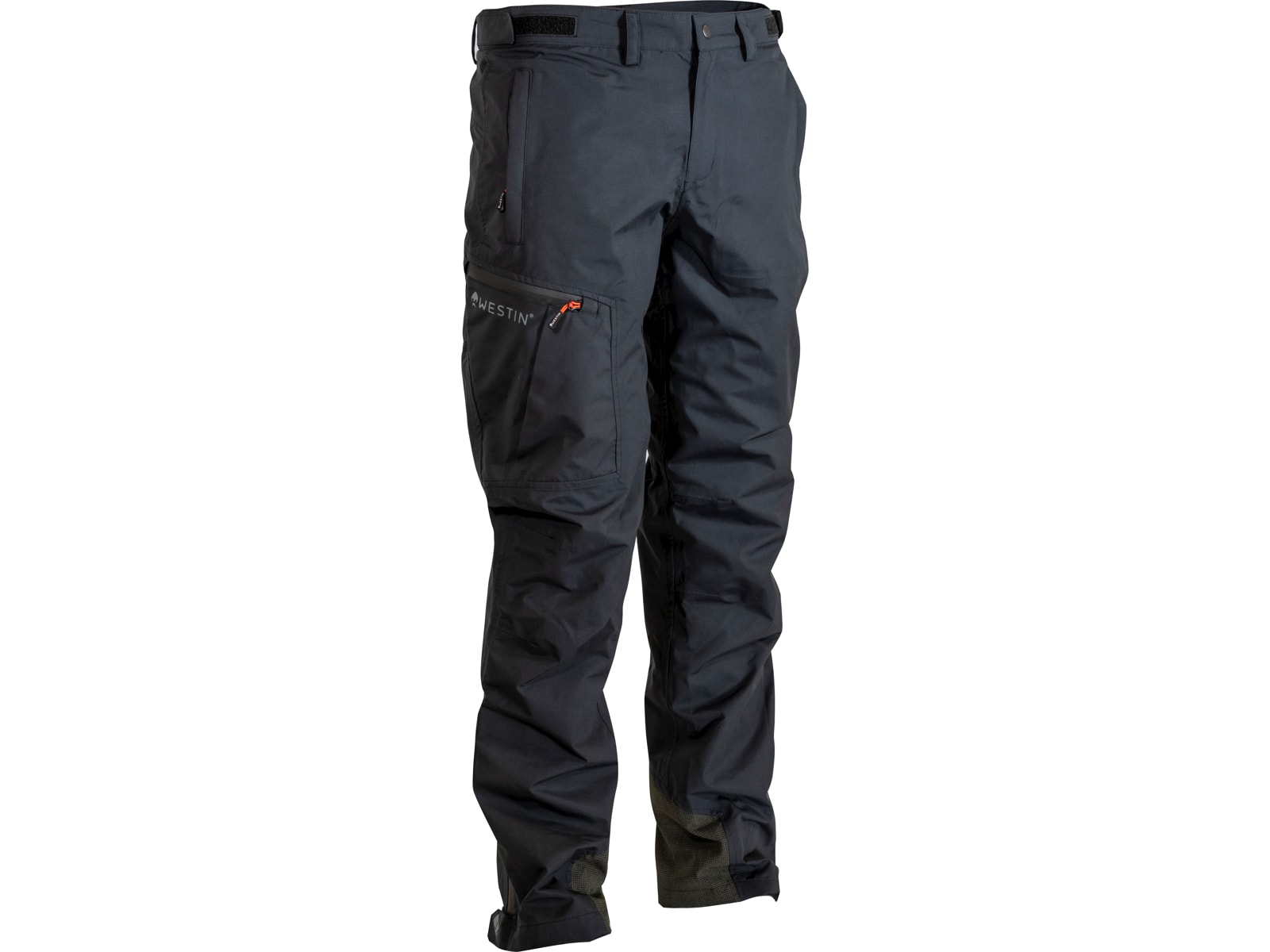 Westin W6 Rain Pants