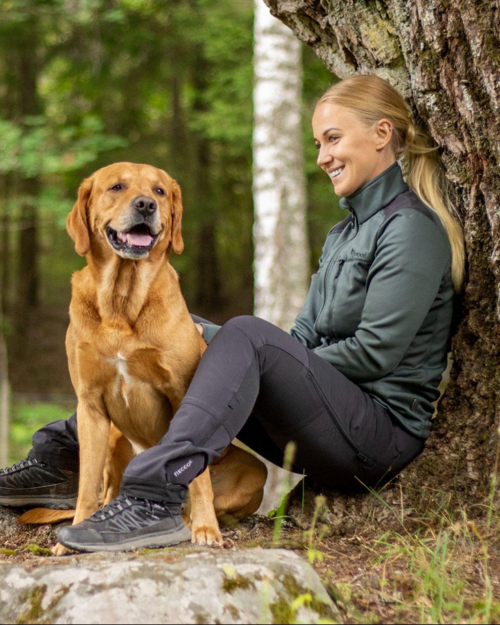 3208-400-40_Pinewood_788f5d52-1f22-4cb7-9300-26b00