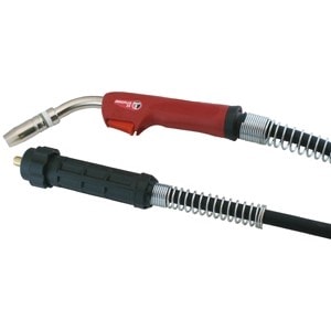 Telwin Slangpaket MIG MT25 Euro