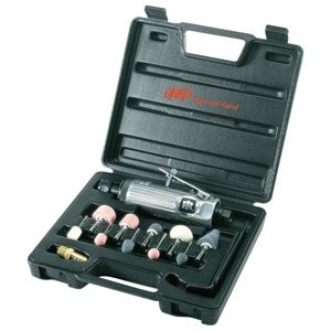 Ingersoll Rand La429-Eu  Slipmaskinskit