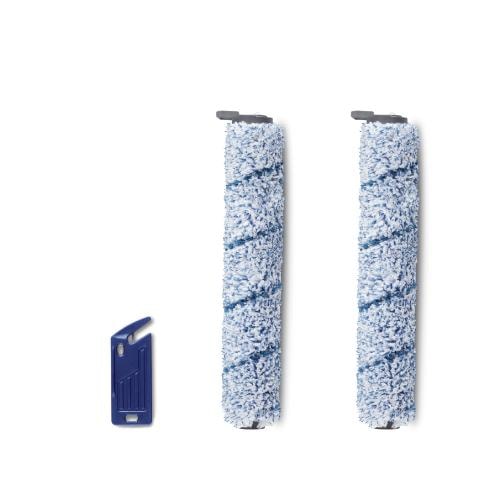 Nilfisk Zubehörset für Combi Washer