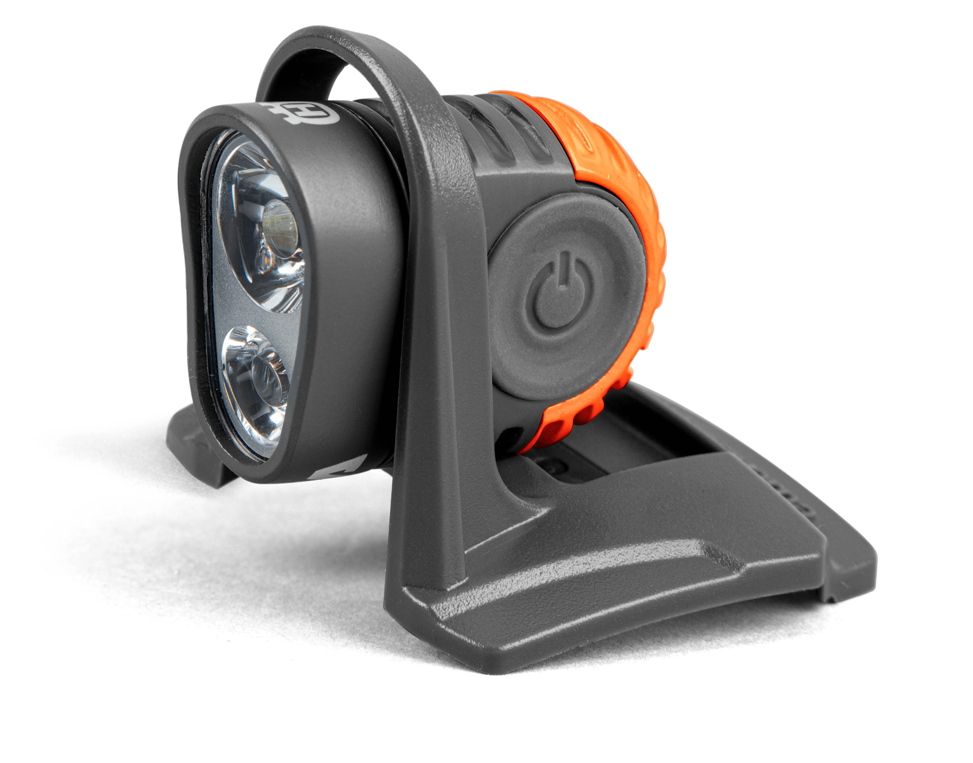 Husqvarna Hjälmlampa HL 1200