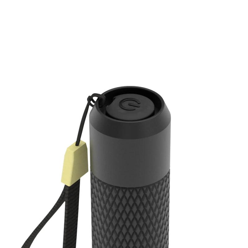 Pocket_200_38685_button[1].webp