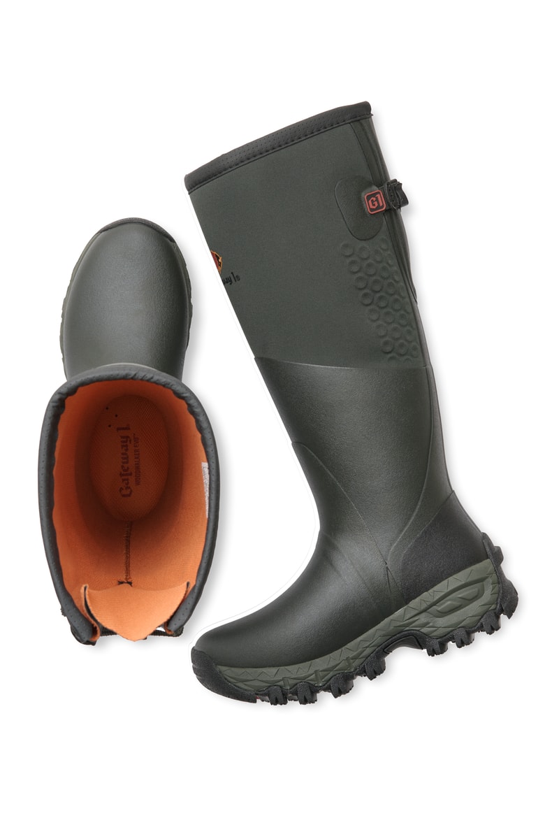 Woodwalker Evo lady100101081_0506_6.jpg