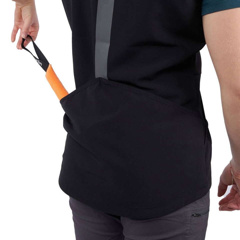 non-stop-dogwear-obedience-traningsvast-svart-af[1