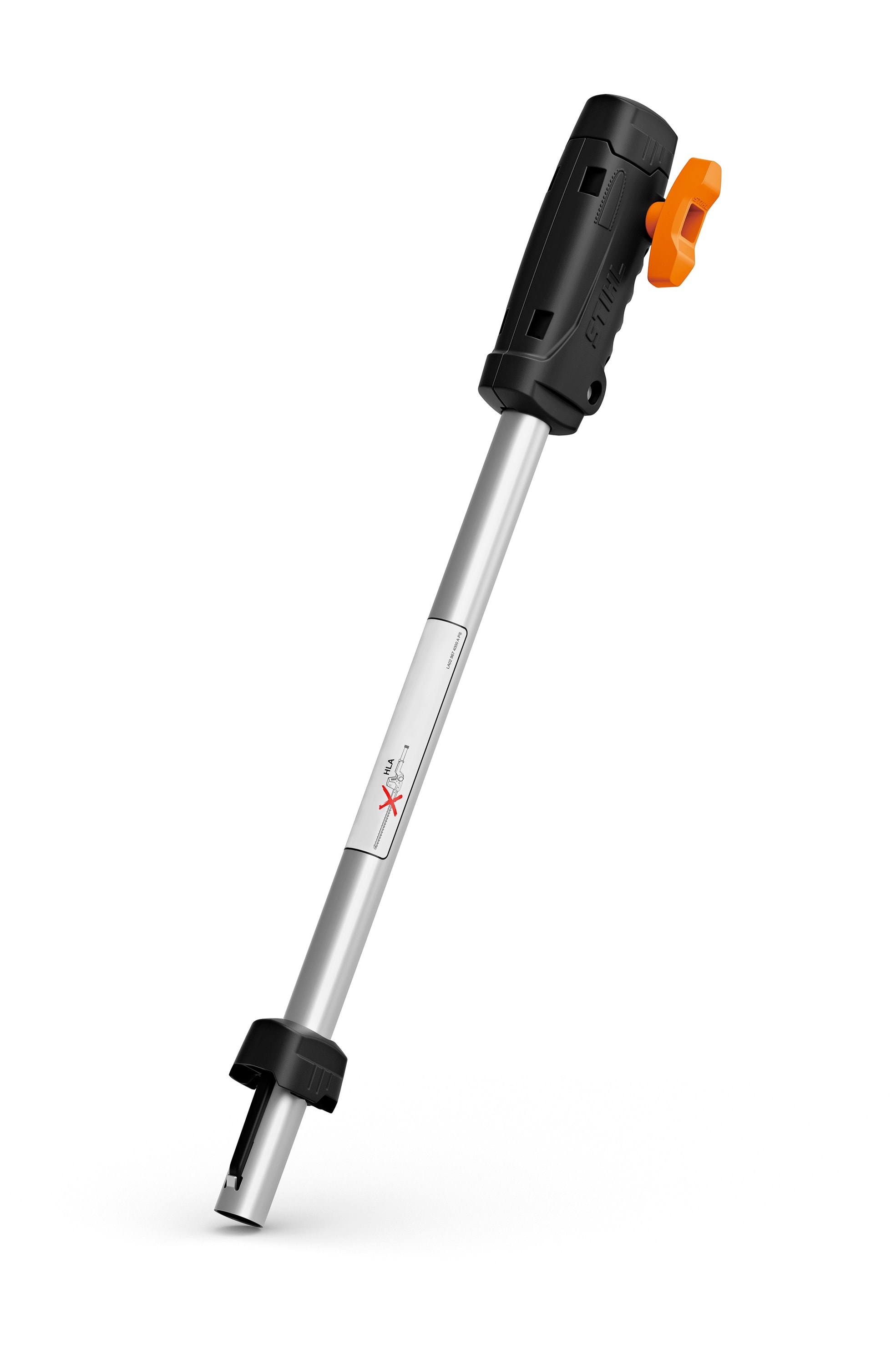 Stihl forlengelsesstykke 0,5 M for HTA 50