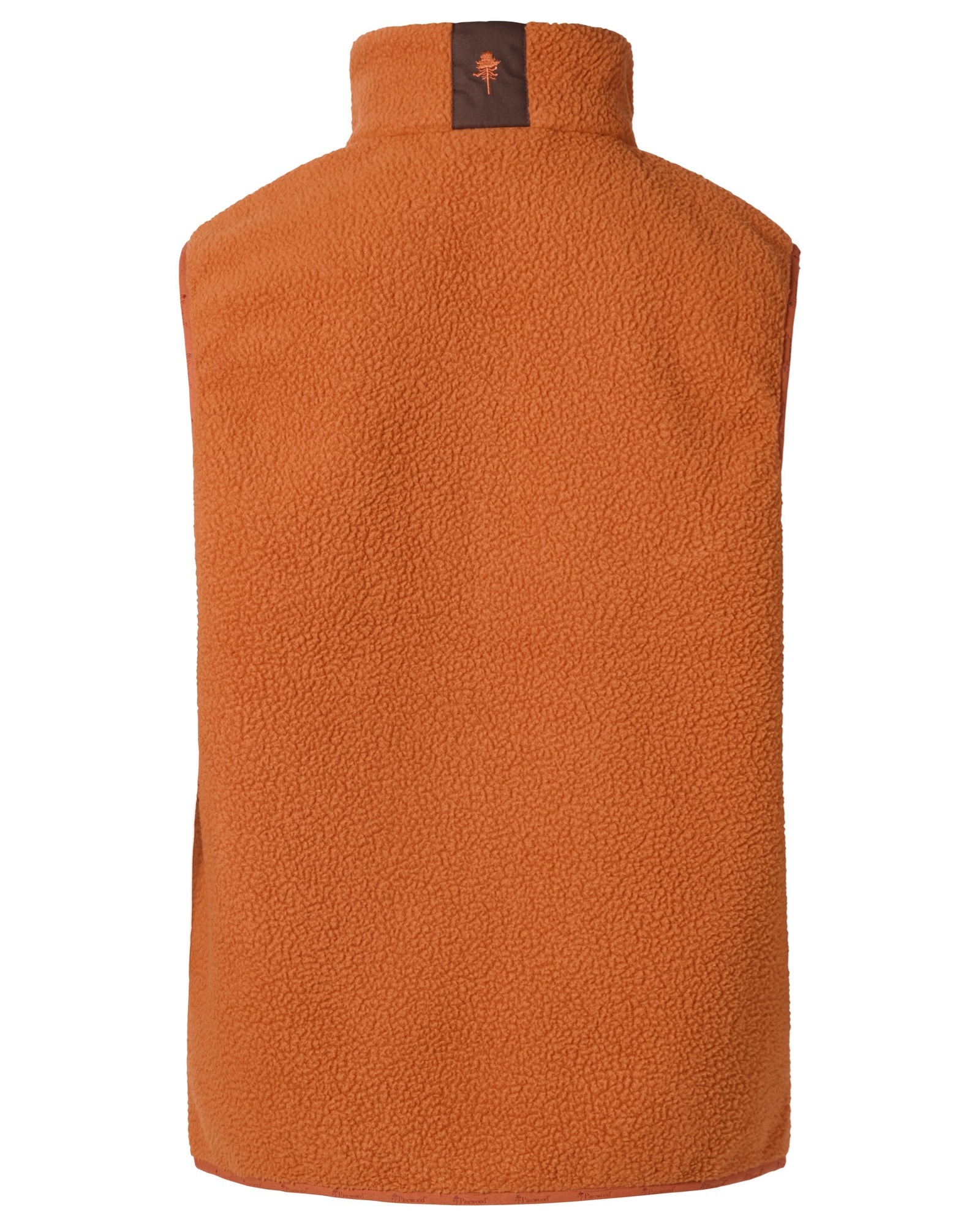 5266-852-06_Pinewood-Pile-Fleece-Vest-Ms.jpg