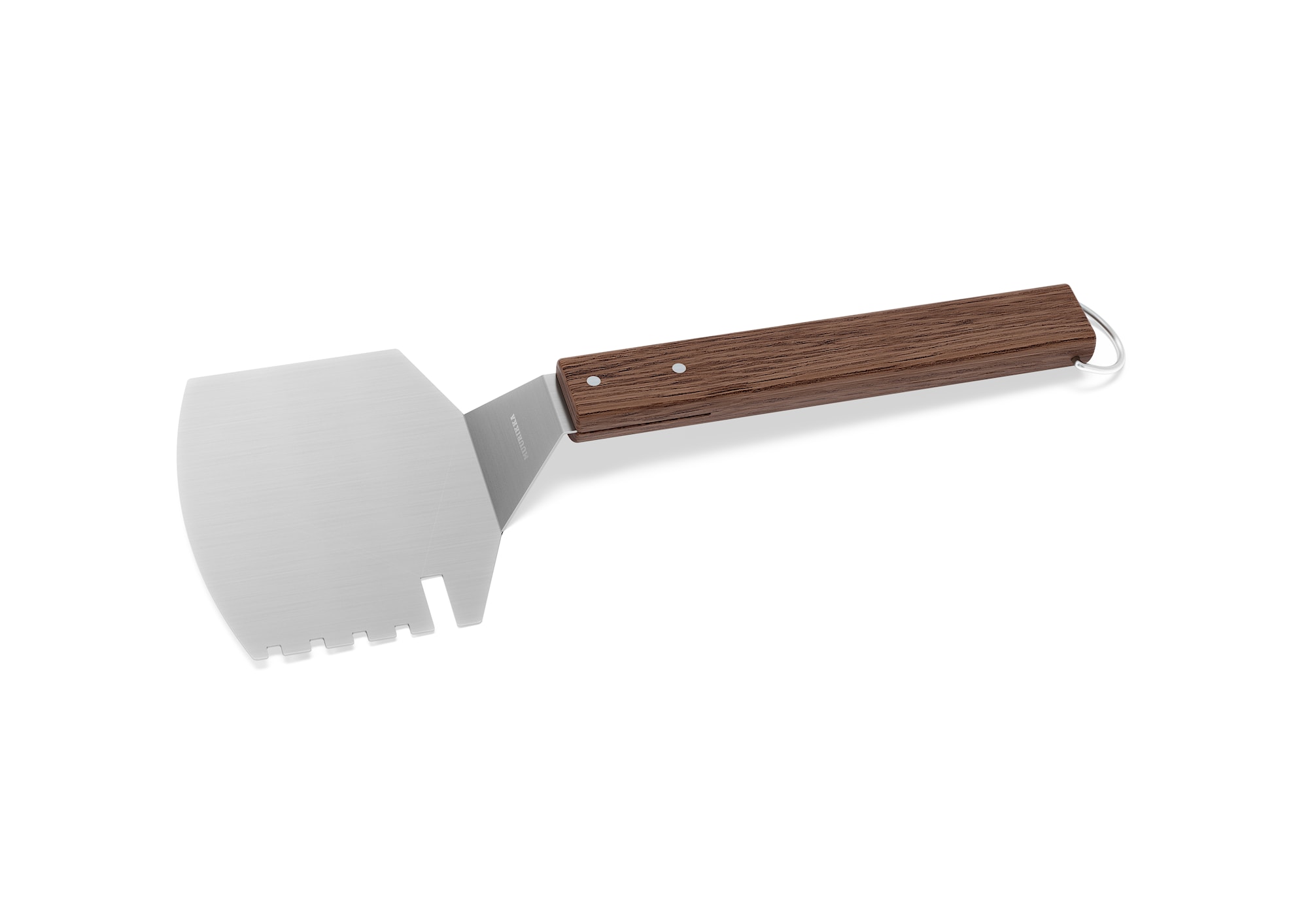 Muurikka Stekspade Universal 34 cm