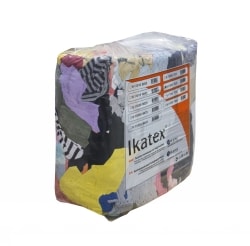 Ikaros Stoffwindeln bunt Jersey 10kg